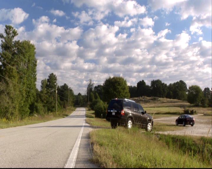 VampireDiariesWorld-dot-org_2x08Rose0004.jpg