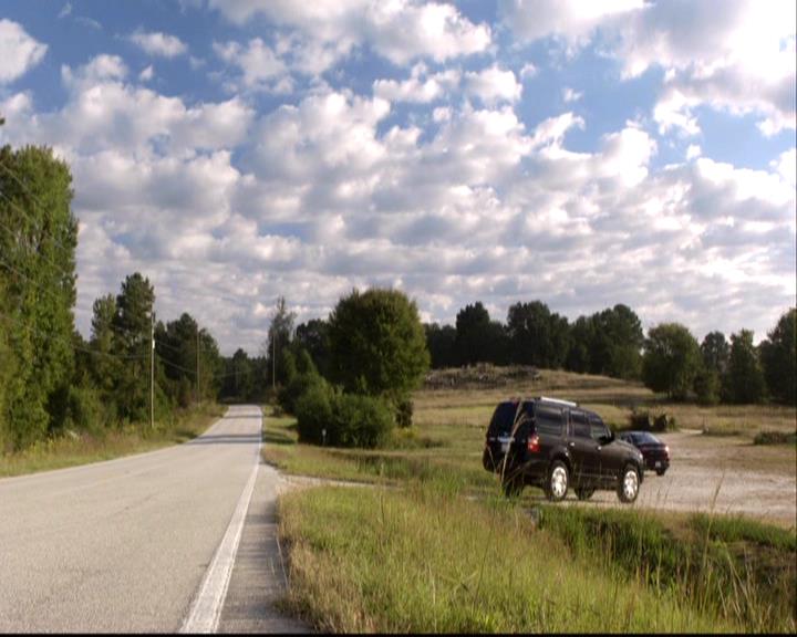 VampireDiariesWorld-dot-org_2x08Rose0005.jpg