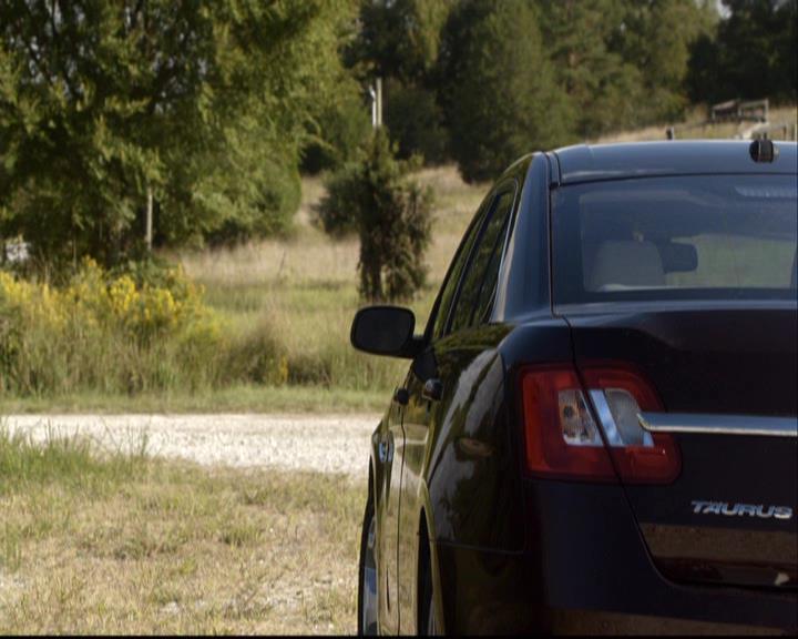 VampireDiariesWorld-dot-org_2x08Rose0010.jpg