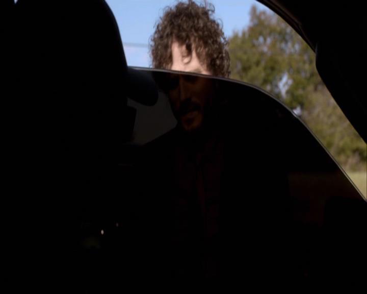 VampireDiariesWorld-dot-org_2x08Rose0028.jpg