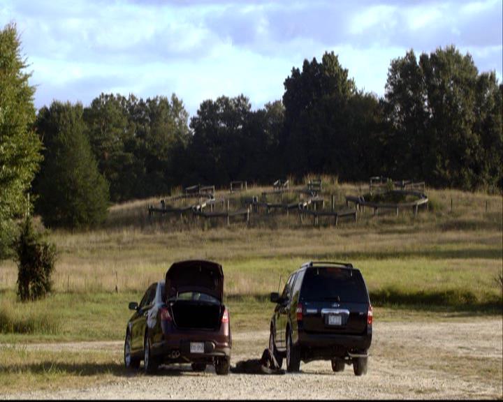 VampireDiariesWorld-dot-org_2x08Rose0077.jpg