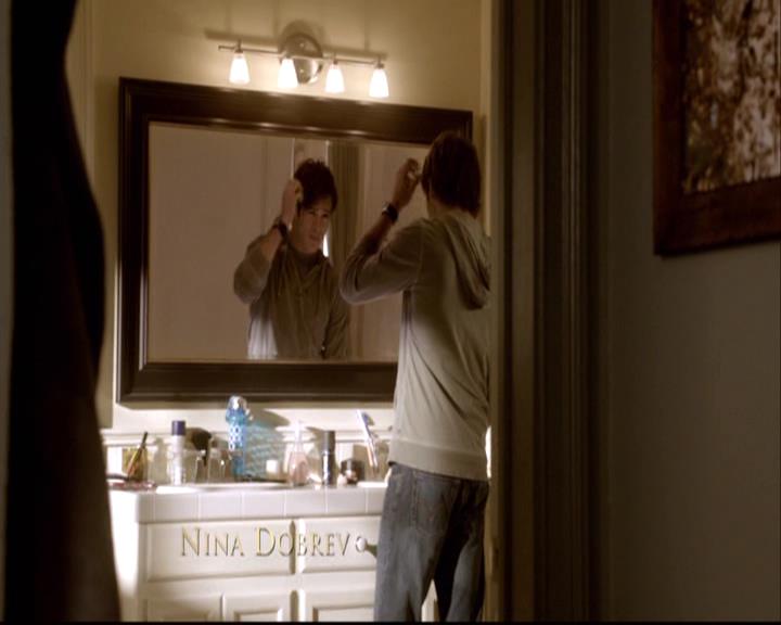 VampireDiariesWorld-dot-org_2x08Rose0089.jpg