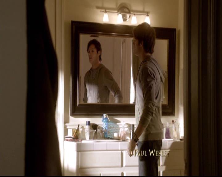 VampireDiariesWorld-dot-org_2x08Rose0091.jpg