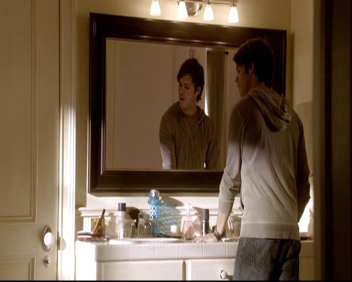 VampireDiariesWorld-dot-org_2x08Rose0096.jpg