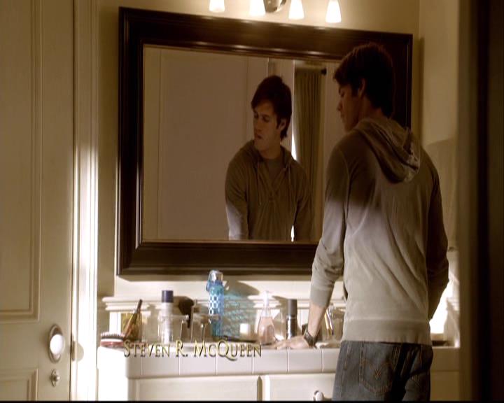 VampireDiariesWorld-dot-org_2x08Rose0097.jpg