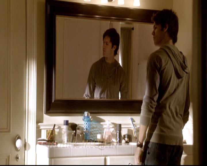 VampireDiariesWorld-dot-org_2x08Rose0098.jpg
