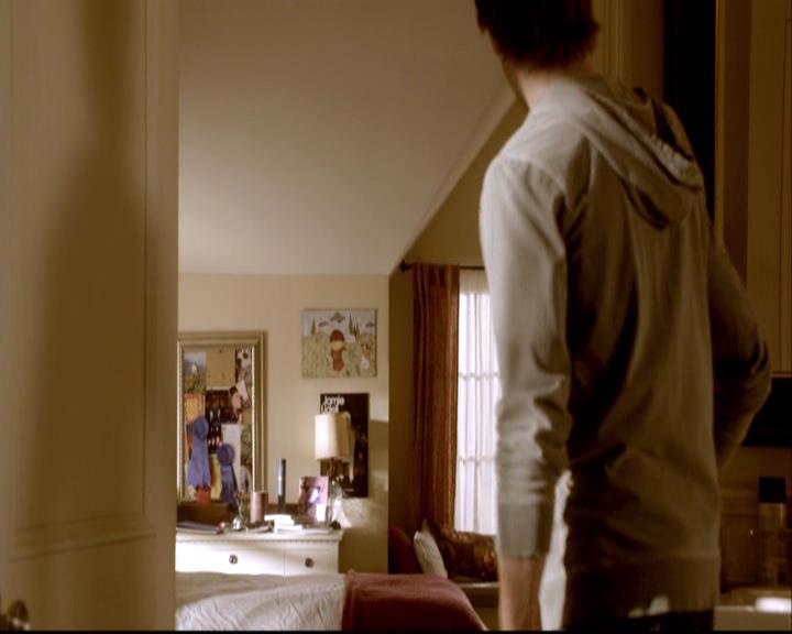 VampireDiariesWorld-dot-org_2x08Rose0104.jpg