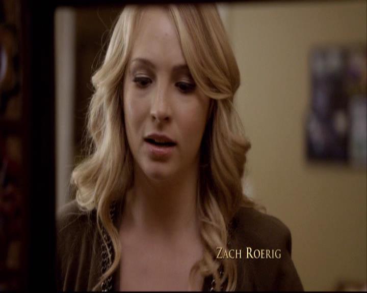VampireDiariesWorld-dot-org_2x08Rose0111.jpg
