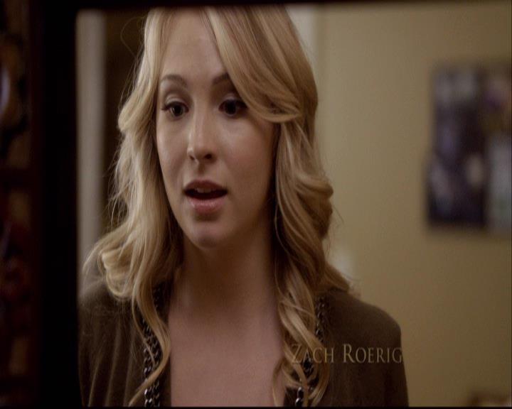 VampireDiariesWorld-dot-org_2x08Rose0112.jpg