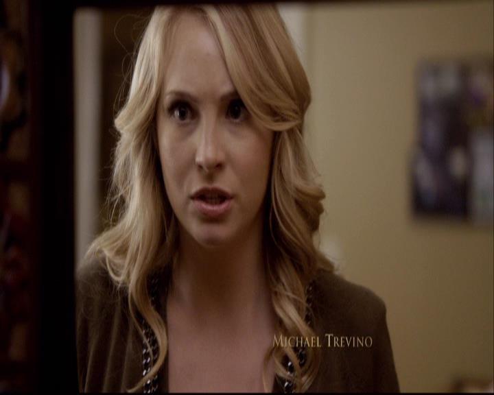 VampireDiariesWorld-dot-org_2x08Rose0113.jpg