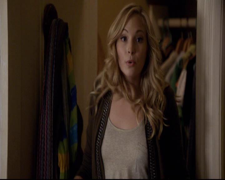 VampireDiariesWorld-dot-org_2x08Rose0138.jpg