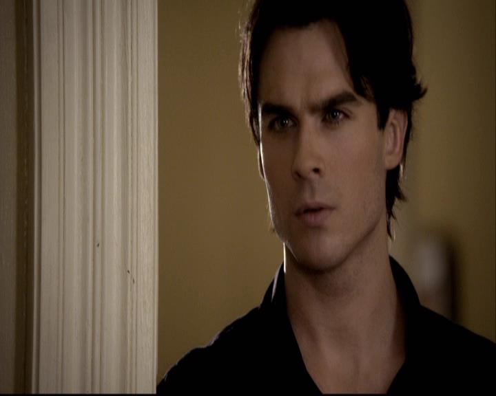 VampireDiariesWorld-dot-org_2x08Rose0142.jpg