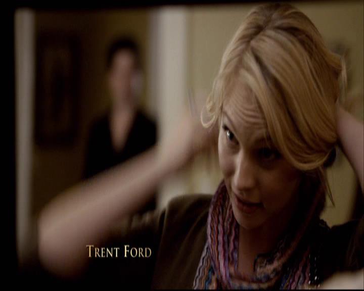 VampireDiariesWorld-dot-org_2x08Rose0145.jpg