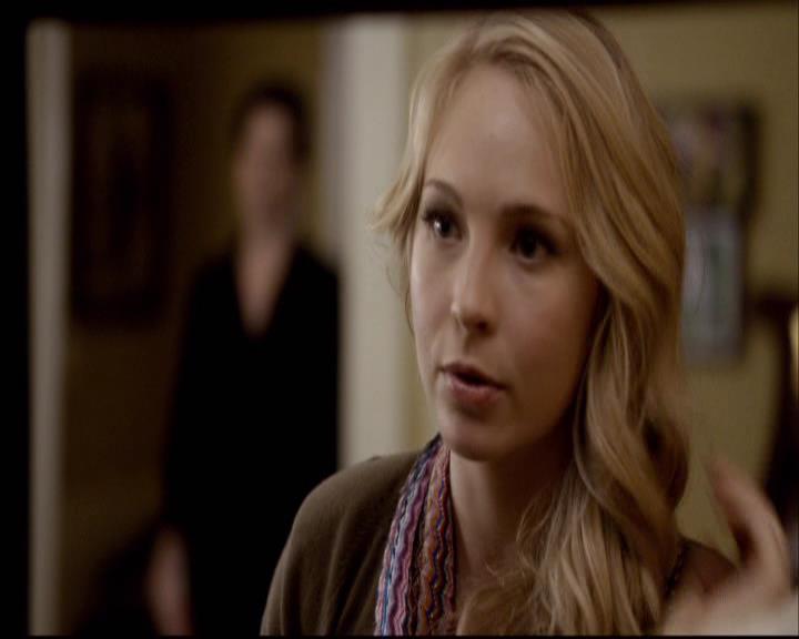 VampireDiariesWorld-dot-org_2x08Rose0146.jpg