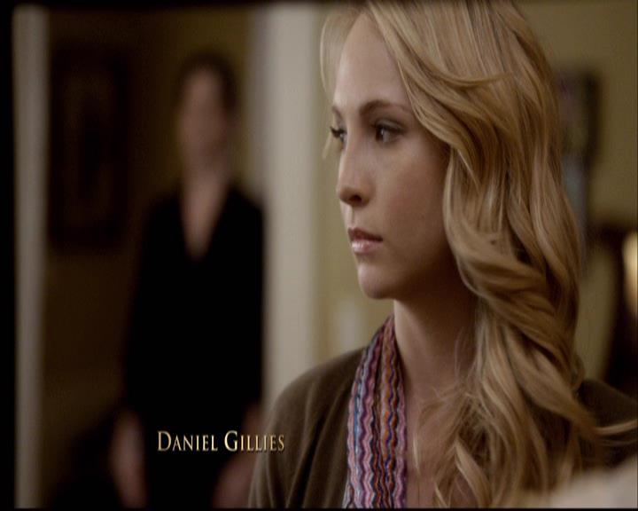 VampireDiariesWorld-dot-org_2x08Rose0148.jpg