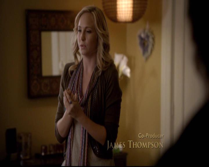 VampireDiariesWorld-dot-org_2x08Rose0154.jpg