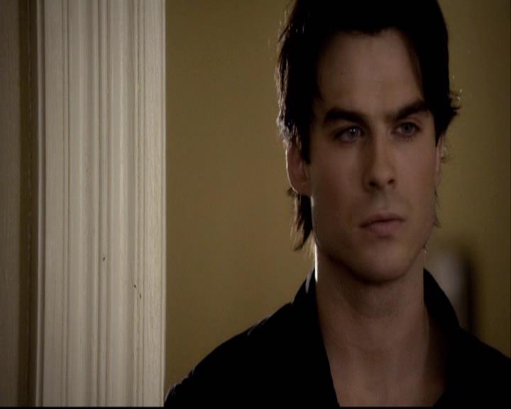 VampireDiariesWorld-dot-org_2x08Rose0156.jpg