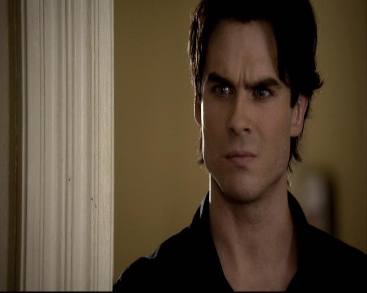 VampireDiariesWorld-dot-org_2x08Rose0166.jpg