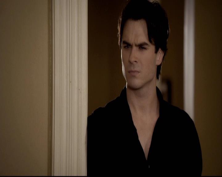 VampireDiariesWorld-dot-org_2x08Rose0171.jpg