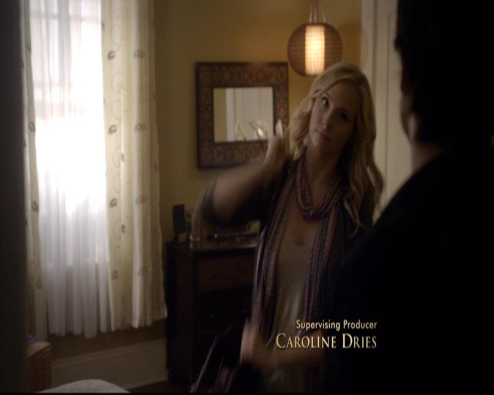 VampireDiariesWorld-dot-org_2x08Rose0175.jpg