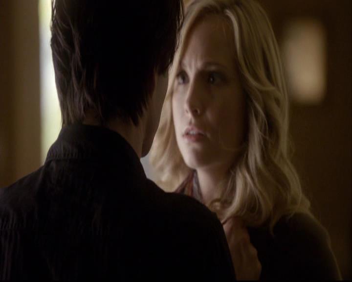 VampireDiariesWorld-dot-org_2x08Rose0183.jpg