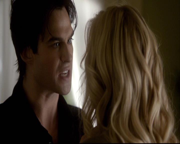VampireDiariesWorld-dot-org_2x08Rose0184.jpg