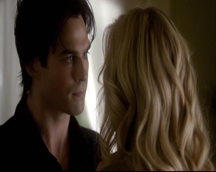 VampireDiariesWorld-dot-org_2x08Rose0185.jpg