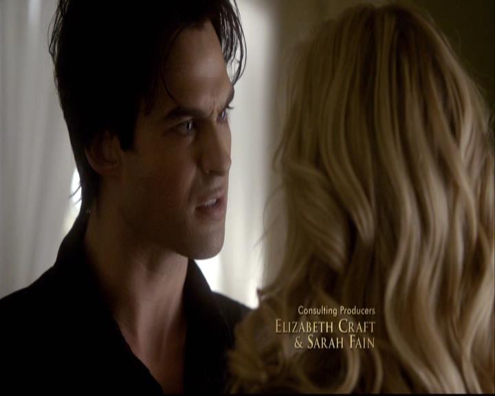 VampireDiariesWorld-dot-org_2x08Rose0187.jpg