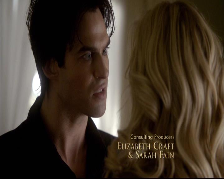 VampireDiariesWorld-dot-org_2x08Rose0188.jpg