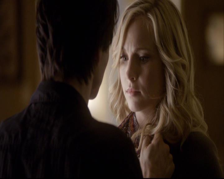 VampireDiariesWorld-dot-org_2x08Rose0189.jpg