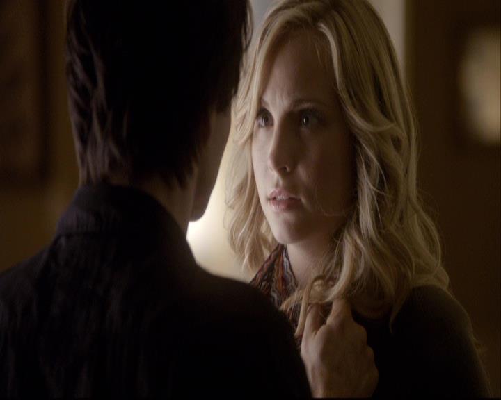 VampireDiariesWorld-dot-org_2x08Rose0190.jpg