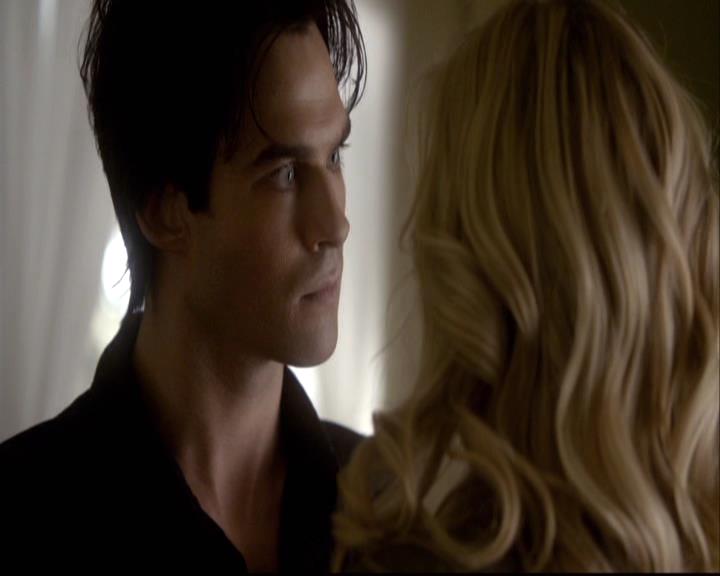 VampireDiariesWorld-dot-org_2x08Rose0191.jpg