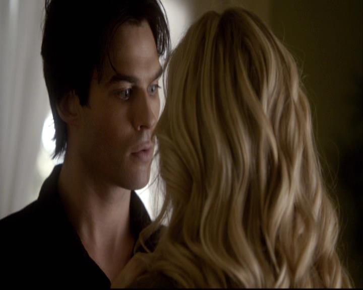 VampireDiariesWorld-dot-org_2x08Rose0194.jpg