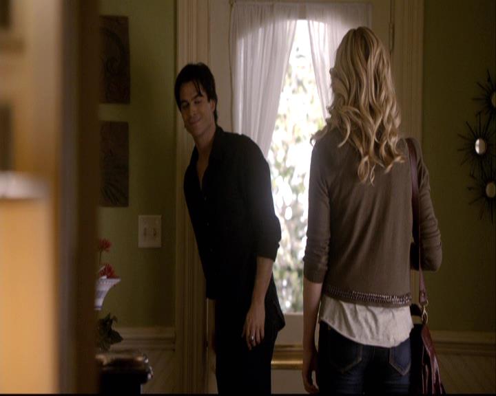 VampireDiariesWorld-dot-org_2x08Rose0200.jpg
