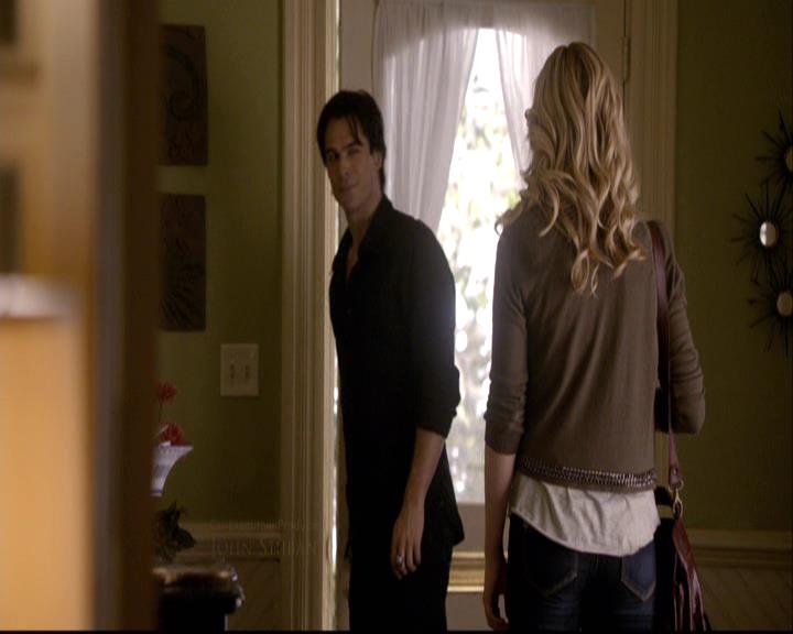 VampireDiariesWorld-dot-org_2x08Rose0201.jpg
