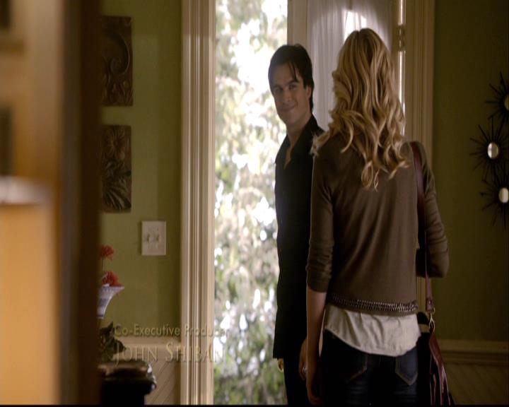 VampireDiariesWorld-dot-org_2x08Rose0203.jpg