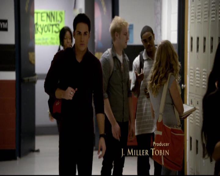VampireDiariesWorld-dot-org_2x08Rose0211.jpg