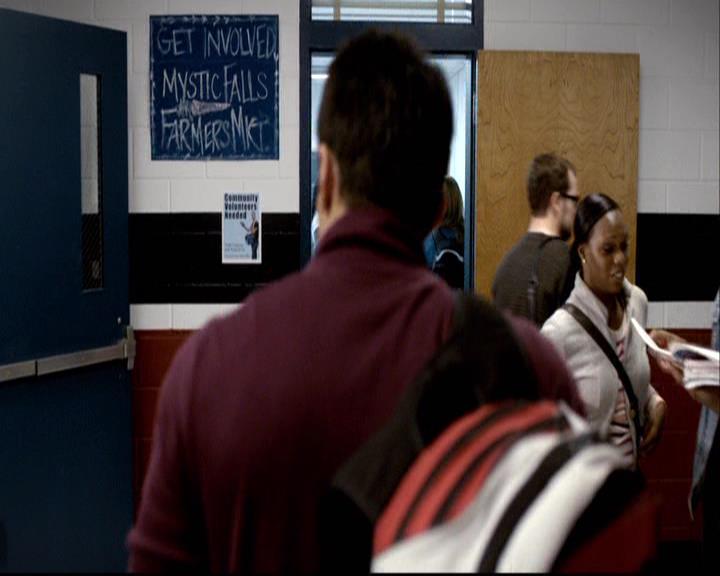 VampireDiariesWorld-dot-org_2x08Rose0221.jpg