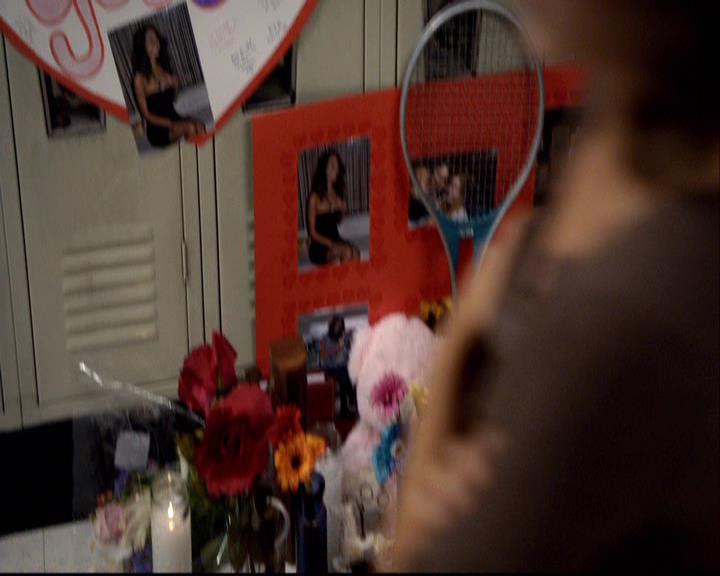 VampireDiariesWorld-dot-org_2x08Rose0231.jpg
