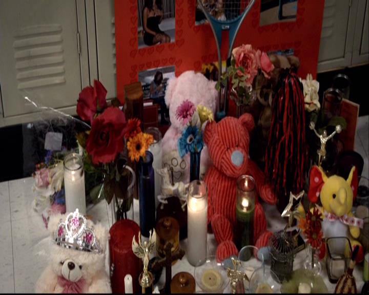 VampireDiariesWorld-dot-org_2x08Rose0232.jpg