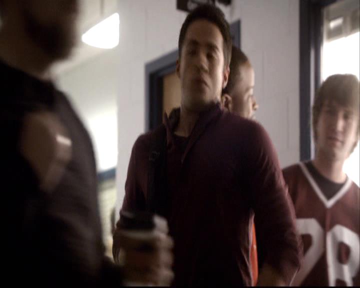 VampireDiariesWorld-dot-org_2x08Rose0234.jpg