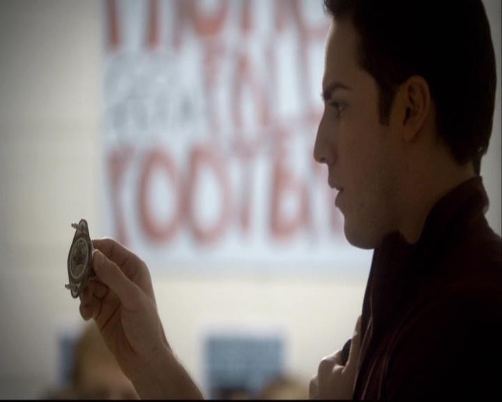 VampireDiariesWorld-dot-org_2x08Rose0246.jpg