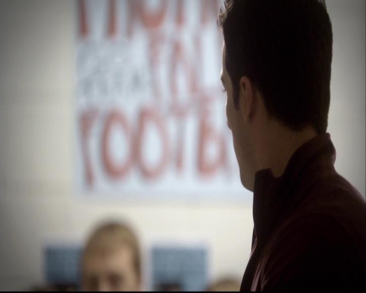 VampireDiariesWorld-dot-org_2x08Rose0249.jpg