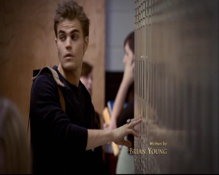VampireDiariesWorld-dot-org_2x08Rose0251.jpg