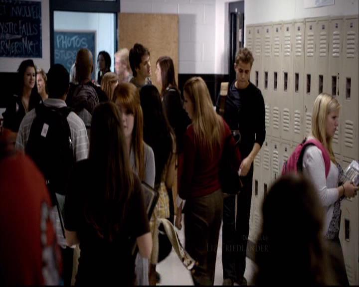 VampireDiariesWorld-dot-org_2x08Rose0253.jpg