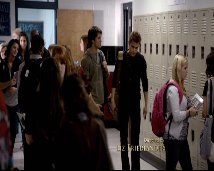 VampireDiariesWorld-dot-org_2x08Rose0254.jpg
