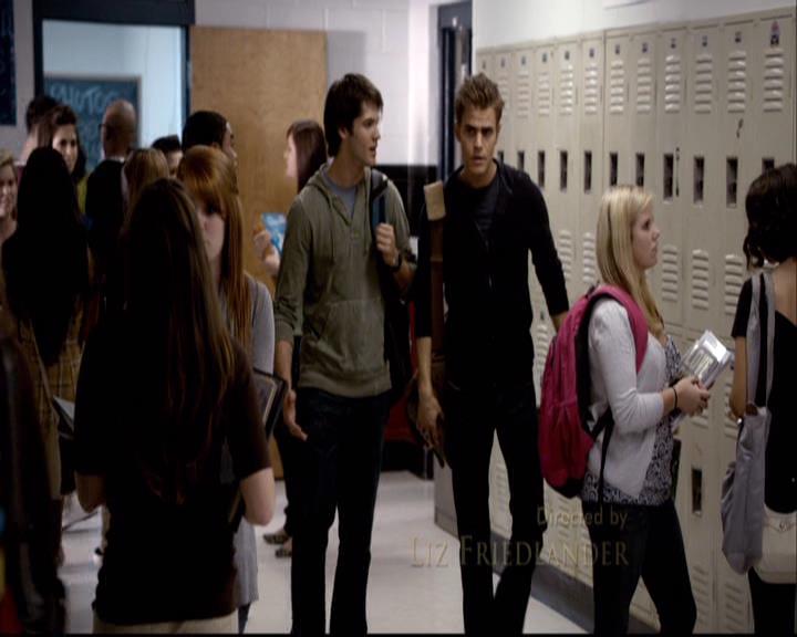 VampireDiariesWorld-dot-org_2x08Rose0255.jpg