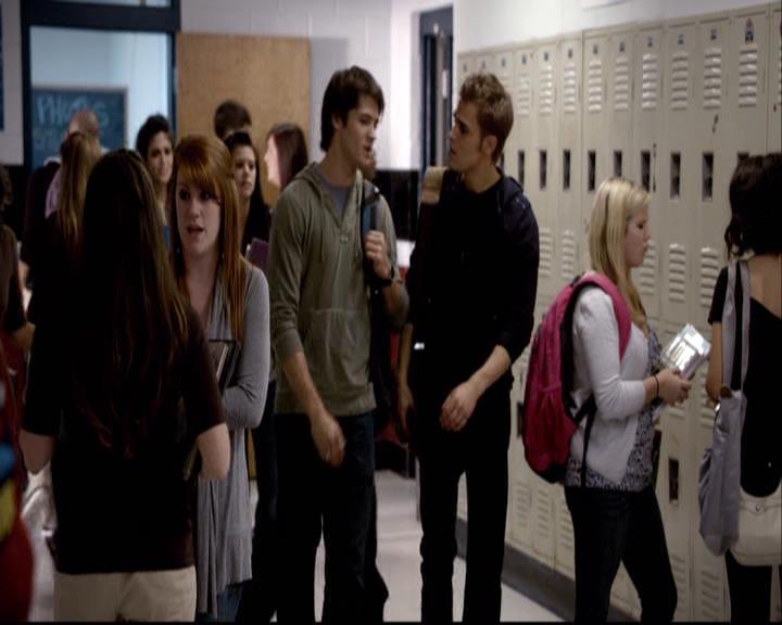 VampireDiariesWorld-dot-org_2x08Rose0256.jpg