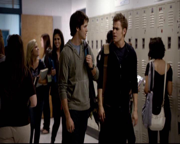 VampireDiariesWorld-dot-org_2x08Rose0258.jpg