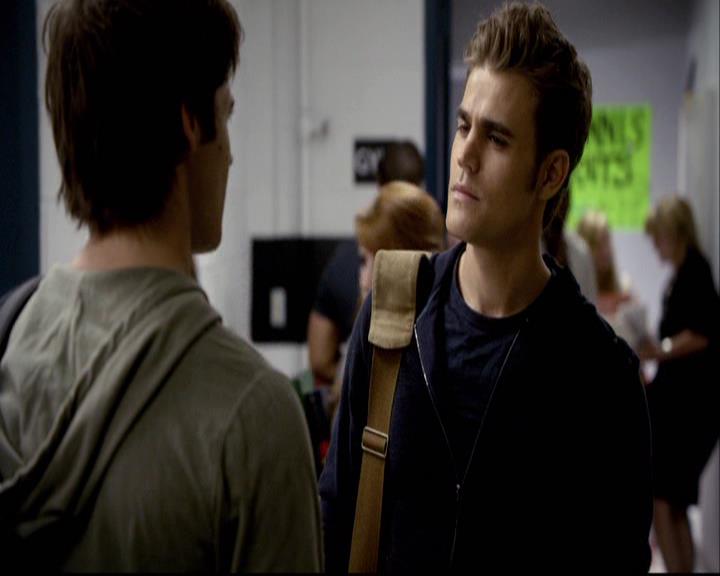 VampireDiariesWorld-dot-org_2x08Rose0265.jpg